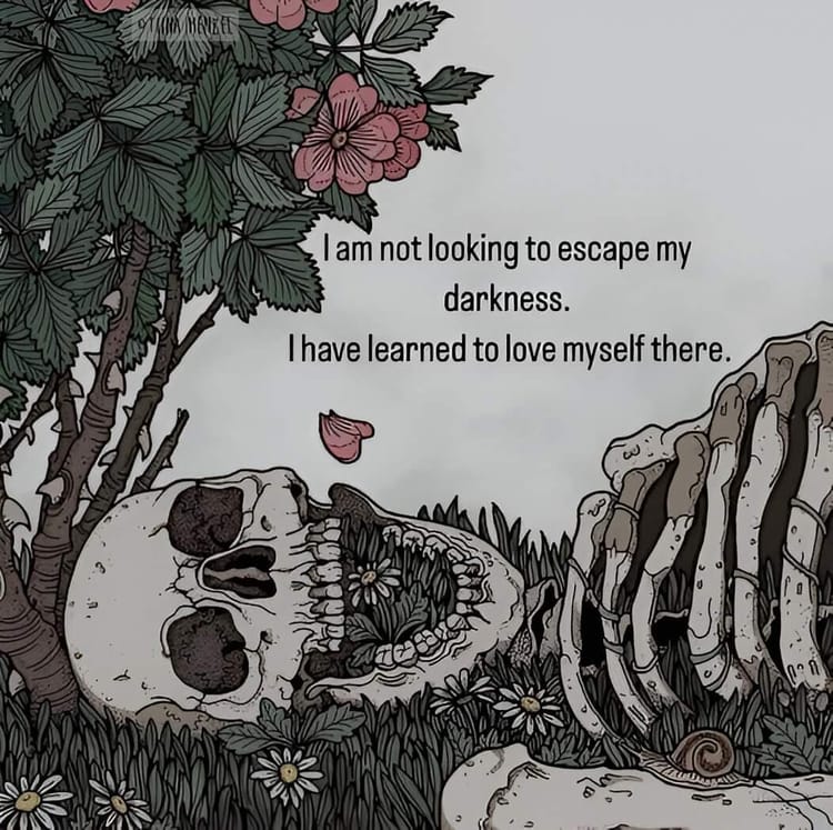 Just an update, to those here